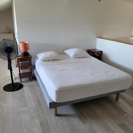 Large Duplex For Large Family Διαμέρισμα